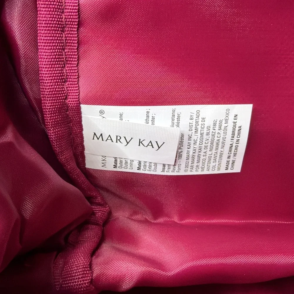 Mary Kay mary kay